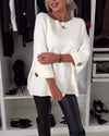 ISABELLA | MODERNER STIL, KOMFORTABEL, VIELSEITIG