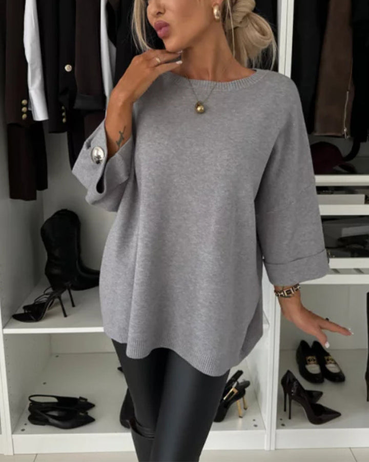 ISABELLA | MODERNER STIL, KOMFORTABEL, VIELSEITIG