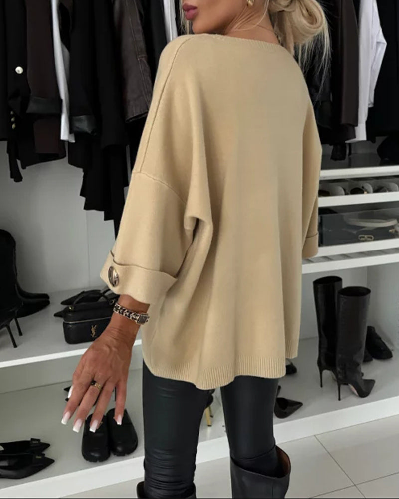 ISABELLA | MODERNER STIL, KOMFORTABEL, VIELSEITIG