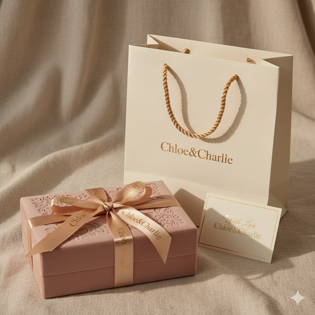 Vintage Mandala Crystal Earrings