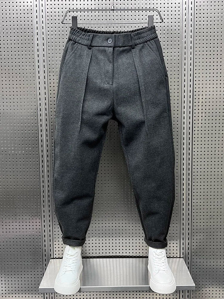 FELIX | ELEGANTE HOSEN