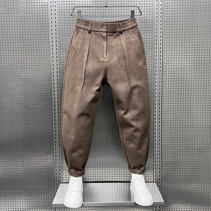 FELIX | ELEGANTE HOSEN