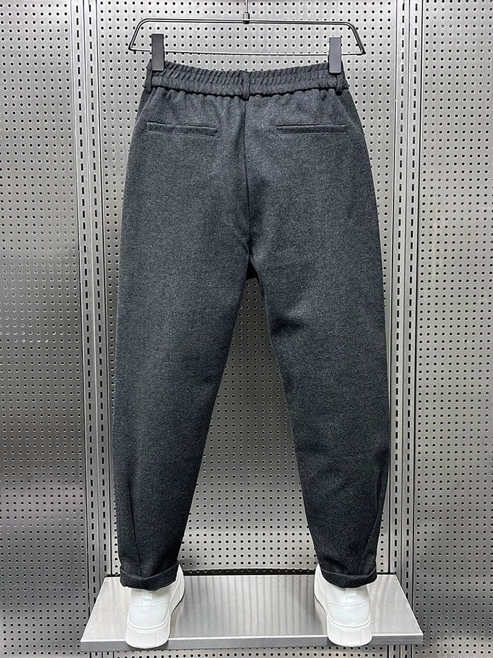 FELIX | ELEGANTE HOSEN