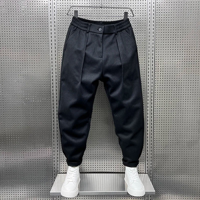 FELIX | ELEGANTE HOSEN