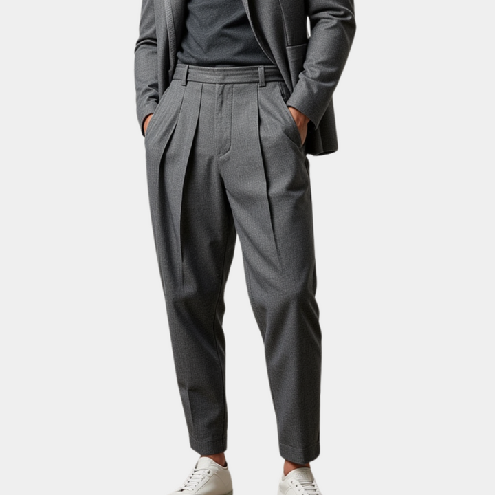 FELIX | ELEGANTE HOSEN